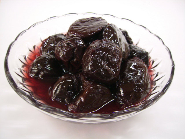 奄美蜜すもも(袋)250g×10袋