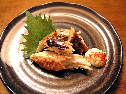 ほぐし鯖生節お試しセット【長崎産天然真鯖】70gをプレゼント！