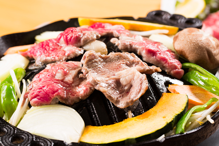 「あんべの秘伝の味お試しセット」をプレゼント！